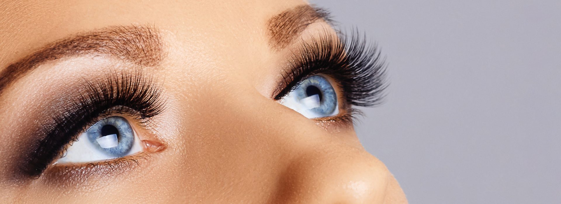 Lashbrow Beauty Ngunnawal 