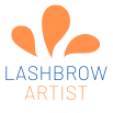 Lashbrow Artist
