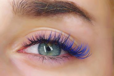 Lash Lift vs Lash Perm: Which One is Best For You?